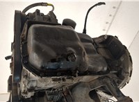  Компрессор кондиционера KIA Carens 2006-2012 11508986 #5