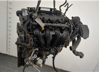  Компрессор кондиционера KIA Carens 2006-2012 11508986 #7