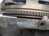  Компрессор кондиционера KIA Carens 2006-2012 11508986 #8