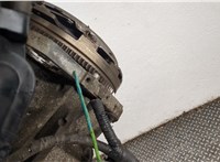  Компрессор кондиционера KIA Carens 2006-2012 11508986 #9