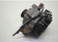 270600Y030 Генератор Toyota Yaris 2005-2011 20613812 #1