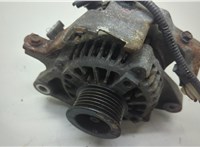 270600Y030 Генератор Toyota Yaris 2005-2011 20613812 #2