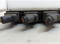 504300982 Блок управления светом Iveco EuroCargo 2 2002-2015 20613813 #2