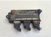 504300982 Блок управления светом Iveco EuroCargo 2 2002-2015 20613813 #3