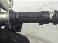 2320949205, 2381447020 Форсунка топливная Toyota Yaris 2005-2011 20613814 #2