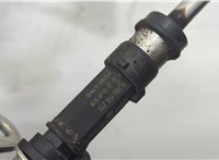 2320949205, 2381447020 Форсунка топливная Toyota Yaris 2005-2011 20613814 #3