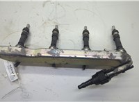 2320949205, 2381447020 Форсунка топливная Toyota Yaris 2005-2011 20613814 #4