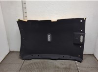  Обшивка потолка (Накладка) Nissan Juke 2010-2019 20613816 #1