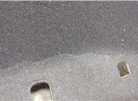  Обшивка потолка (Накладка) Nissan Juke 2010-2019 20613816 #2
