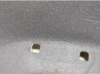  Обшивка потолка (Накладка) Nissan Juke 2010-2019 20613816 #3