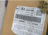  Обшивка потолка (Накладка) Nissan Juke 2010-2019 20613816 #6