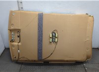  Обшивка потолка (Накладка) Nissan Juke 2010-2019 20613816 #8