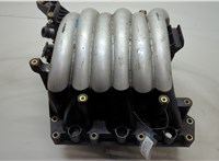  Коллектор впускной Volkswagen Passat 5 1996-2000 20613829 #1