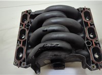 Коллектор впускной Volkswagen Passat 5 1996-2000 20613829 #4