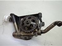  Насос масляный Volkswagen Passat 5 1996-2000 20613831 #1