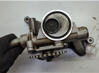  Насос масляный Volkswagen Passat 5 1996-2000 20613831 #2