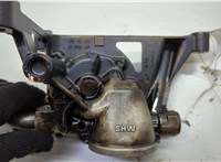  Насос масляный Volkswagen Passat 5 1996-2000 20613831 #4