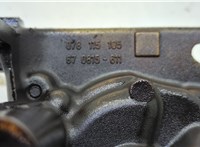  Насос масляный Volkswagen Passat 5 1996-2000 20613831 #5