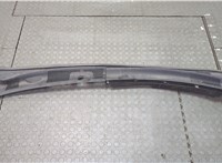  Жабо под дворники (дождевик) Mazda 6 (GG) 2002-2007 20613841 #1