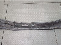  Жабо под дворники (дождевик) Mazda 6 (GG) 2002-2007 20613841 #2