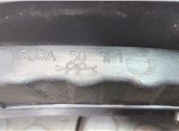  Жабо под дворники (дождевик) Mazda 6 (GG) 2002-2007 20613841 #3