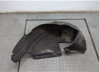 1812112, 7S71A280K74BB Защита арок (подкрылок) Ford Mondeo 4 2007-2015 20613845 #1