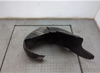 1812112, 7S71A280K74BB Защита арок (подкрылок) Ford Mondeo 4 2007-2015 20613845 #2