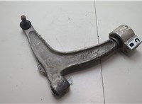 24413016 Рычаг подвески Opel Vectra C 2002-2008 20613846 #1