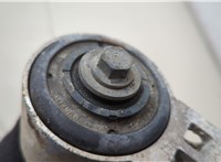 24413016 Рычаг подвески Opel Vectra C 2002-2008 20613846 #2