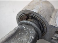 24413016 Рычаг подвески Opel Vectra C 2002-2008 20613846 #3