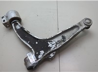 24413016 Рычаг подвески Opel Vectra C 2002-2008 20613846 #4