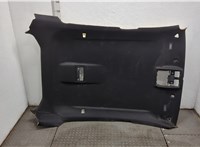  Обшивка потолка (Накладка) BMW X6 E71 2007-2014 20613848 #1