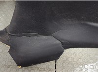  Обшивка потолка (Накладка) BMW X6 E71 2007-2014 20613848 #2