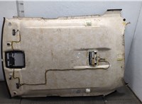  Обшивка потолка (Накладка) BMW X6 E71 2007-2014 20613848 #6
