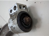 24413015 Рычаг подвески Opel Vectra C 2002-2008 20613849 #2