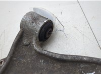 24413015 Рычаг подвески Opel Vectra C 2002-2008 20613849 #3