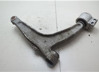 24413015 Рычаг подвески Opel Vectra C 2002-2008 20613849 #4