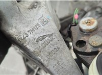 1X4R7002AF КПП 5-ст.мех 4х4 (МКПП) Jaguar X-Type 2001-2009 20613853 #2