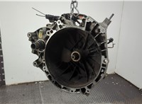 1X4R7002AF КПП 5-ст.мех 4х4 (МКПП) Jaguar X-Type 2001-2009 20613853 #1