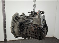 1X4R7002AF КПП 5-ст.мех 4х4 (МКПП) Jaguar X-Type 2001-2009 20613853 #3