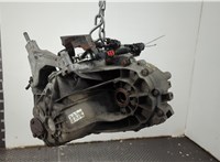 1X4R7002AF КПП 5-ст.мех 4х4 (МКПП) Jaguar X-Type 2001-2009 20613853 #4