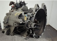 1X4R7002AF КПП 5-ст.мех 4х4 (МКПП) Jaguar X-Type 2001-2009 20613853 #5