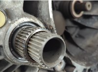 1X4R7002AF КПП 5-ст.мех 4х4 (МКПП) Jaguar X-Type 2001-2009 20613853 #6