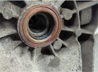 1X4R7002AF КПП 5-ст.мех 4х4 (МКПП) Jaguar X-Type 2001-2009 20613853 #7