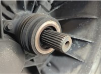 1X4R7002AF КПП 5-ст.мех 4х4 (МКПП) Jaguar X-Type 2001-2009 20613853 #8