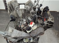 1X4R7002AF КПП 5-ст.мех 4х4 (МКПП) Jaguar X-Type 2001-2009 20613853 #9