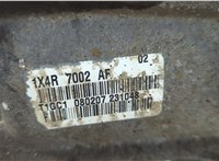 1X4R7002AF КПП 5-ст.мех 4х4 (МКПП) Jaguar X-Type 2001-2009 20613853 #10