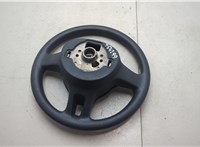  Подушка безопасности водителя Volkswagen Golf 6 2009-2012 11508996 #2