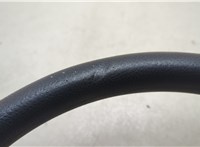  Подушка безопасности водителя Volkswagen Golf 6 2009-2012 11508996 #3
