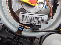  Подушка безопасности водителя Volkswagen Golf 6 2009-2012 11508996 #4